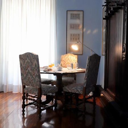 Trevi Grand Blu Suite B&B Rome Luaran gambar